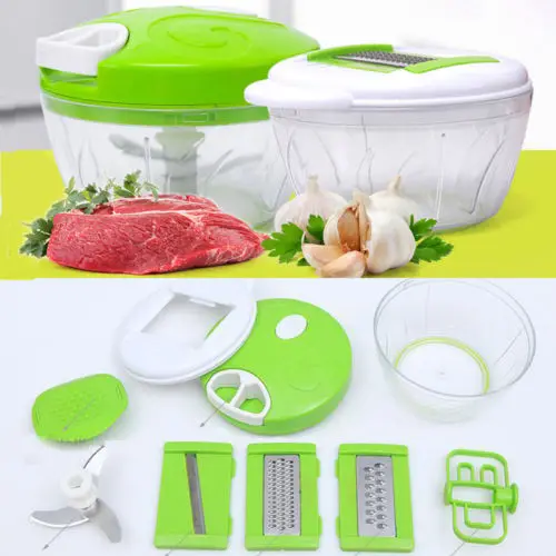 Newest Arrivals faroot 2018 6pcs Home Kitchen Slicer Peeler Fruit Vegetable Onion Food Chopper Cutter Tool
Newest Arrivals faroot 2018 6pcs Home Kitchen Slicer Peeler Fruit Vegetable Onion Food Chopper Cutter Tool