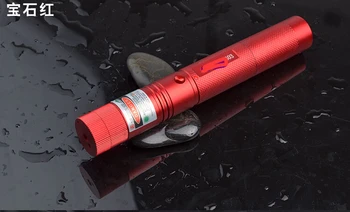 AAA Super Powerful 50W 50000m 532nm Green Laser Pointer Flashlight Light Burning Match,Pop Balloon,Burn Cigarettes Hunting
AAA Super Powerful 50W 50000m 532nm Green Laser Pointer Flashlight Light Burning Match,Pop Balloon,Burn Cigarettes Hunting
