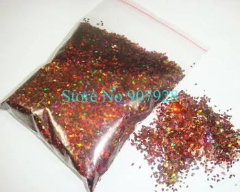 Free Shipping-50g/bag Laser Coffee Dazzling Diamond Glitter Paillette Spangles Shape for DIY Nail Art Decoration-Wholesales
Free Shipping-50g/bag Laser Coffee Dazzling Diamond Glitter Paillette Spangles Shape for DIY Nail Art Decoration-Wholesales