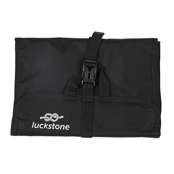 Multifunctional Climbing Rope Storage Rope Bag Climbing Equipment Carabiner Hook Gear Storage Bag
Multifunctional Climbing Rope Storage Rope Bag Climbing Equipment Carabiner Hook Gear Storage Bag