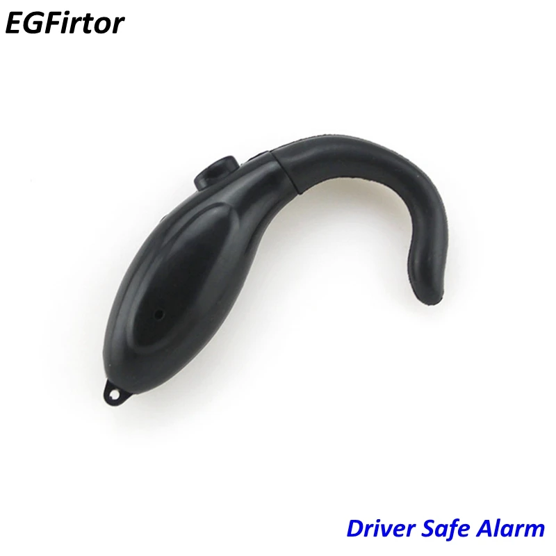 High Quality Anti Sleep Driver Safe Alarm Reminder Drowsy Keep Awake Alarm Sound Alert for Drivers Students Security Guard
High Quality Anti Sleep Driver Safe Alarm Reminder Drowsy Keep Awake Alarm Sound Alert for Drivers Students Security Guard