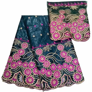 Hot sales High quality Latest2018African Bazin Riche With stones net lace Scarf fabric for Nigerian Party Dresses GZ895 coffee
Hot sales High quality Latest2018African Bazin Riche With stones net lace Scarf fabric for Nigerian Party Dresses GZ895 coffee