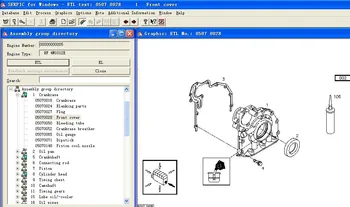 Deutz Serpic 2012 
Deutz Serpic 2012