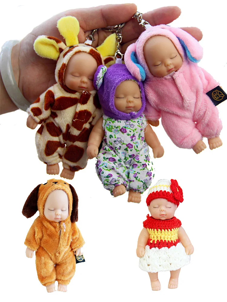 New lol doll cute Surprise toys for Children Movable joint DIY Mini sleepy eyes 3D simulation dolls Girl birthday present h08
New lol doll cute Surprise toys for Children Movable joint DIY Mini sleepy eyes 3D simulation dolls Girl birthday present h08