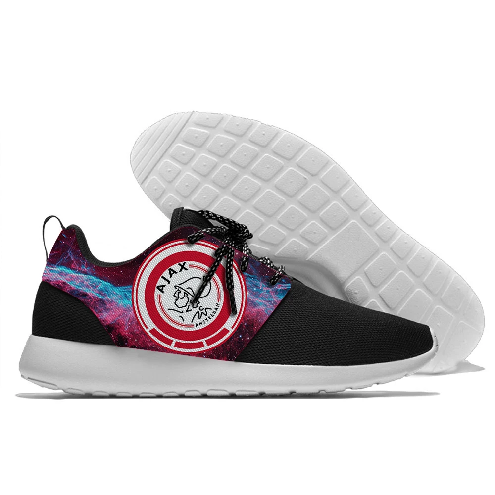 Netherland Football Team fashion Sports Running Shoes Walking Shoes Amsterdam Summer Comfortable light weight shoes
Netherland Football Team fashion Sports Running Shoes Walking Shoes Amsterdam Summer Comfortable light weight shoes