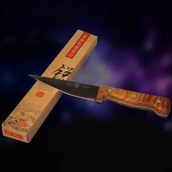 Free Shipping Professional Forged Kitchen Butcher Knife Slaughter Boning Knife Division Knife Chef Cleaver Eviscerate Meat Knife
Free Shipping Professional Forged Kitchen Butcher Knife Slaughter Boning Knife Division Knife Chef Cleaver Eviscerate Meat Knife
