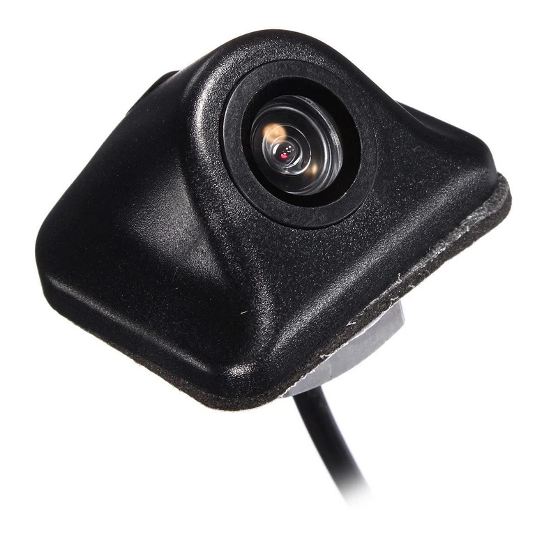 170 Degree Car Rear View Camera High Sensitivity Auto Parking Camera Car Dash Camera Rearview Vehicle Camera
170 Degree Car Rear View Camera High Sensitivity Auto Parking Camera Car Dash Camera Rearview Vehicle Camera