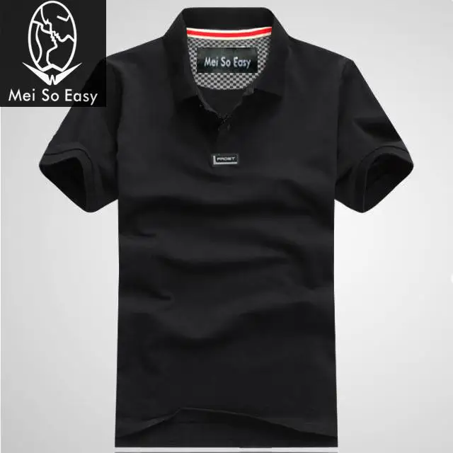 new arrive summer men's clothing t shirt obese large label paul short-sleeve extra plus size XXL.3XL.4XL.5XL.6XL.7XL.8XL