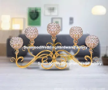 indoor wedding decorative gold flower pedestal stands for wholesale best selling
indoor wedding decorative gold flower pedestal stands for wholesale best selling