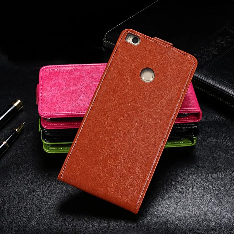 Itgoogo For Xiaomi Mi Max 2 Case Cover Luxury Leather Flip Case For Xiaomi Mi Max2 Protective Phone Case Back Cover 6.44"
Itgoogo For Xiaomi Mi Max 2 Case Cover Luxury Leather Flip Case For Xiaomi Mi Max2 Protective Phone Case Back Cover 6.44"