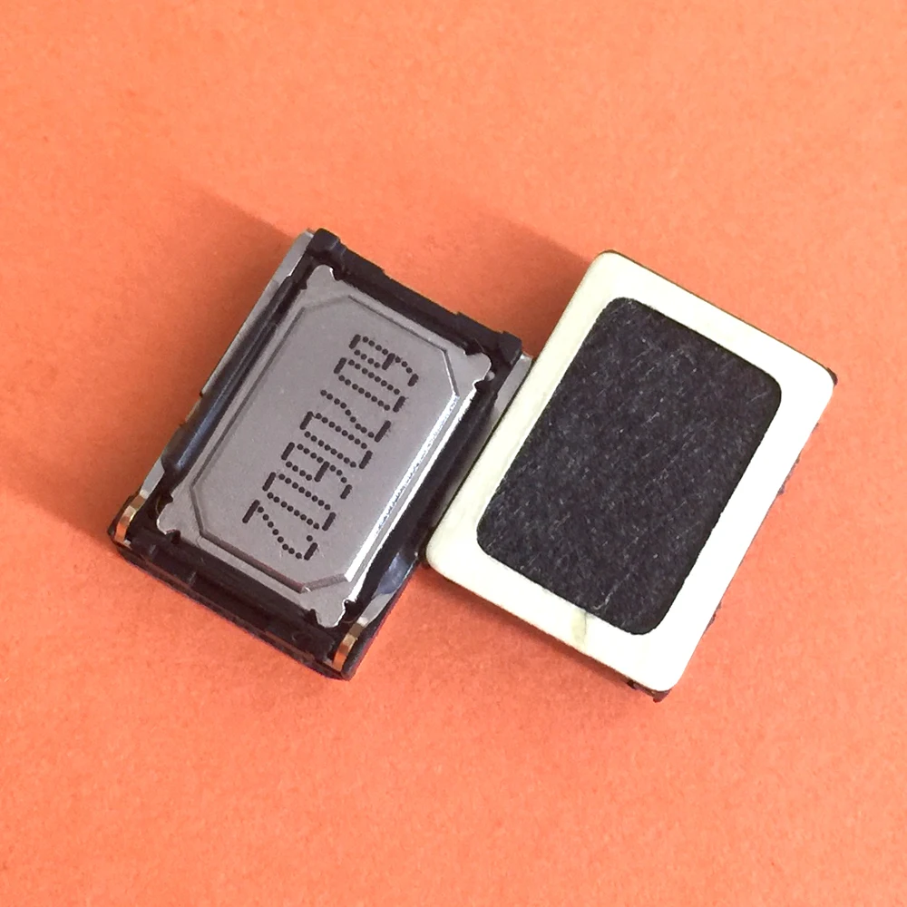 For Ulefone Mix 2 Mix2 S7 Loud Speaker Buzzer Ringer Bottom Back Speaker Repair Part
For Ulefone Mix 2 Mix2 S7 Loud Speaker Buzzer Ringer Bottom Back Speaker Repair Part