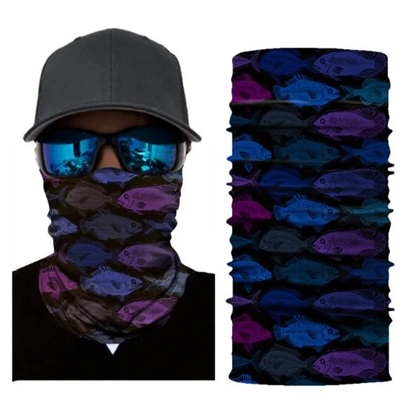 Biker Bandanas (5 pcs/lot) AC125-AC127 Outdoor Sports Hat Cycling Turban Head Scarf Face Mask
Biker Bandanas (5 pcs/lot) AC125-AC127 Outdoor Sports Hat Cycling Turban Head Scarf Face Mask
