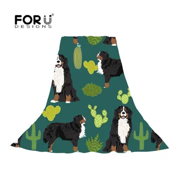 FORUDESIGNS 2018 Spring Summer Long Women Scarf Bernese Mountain Dog Prints Soft Thin Chiffon Scarf Silky Sunscreen Beach Stoles
FORUDESIGNS 2018 Spring Summer Long Women Scarf Bernese Mountain Dog Prints Soft Thin Chiffon Scarf Silky Sunscreen Beach Stoles