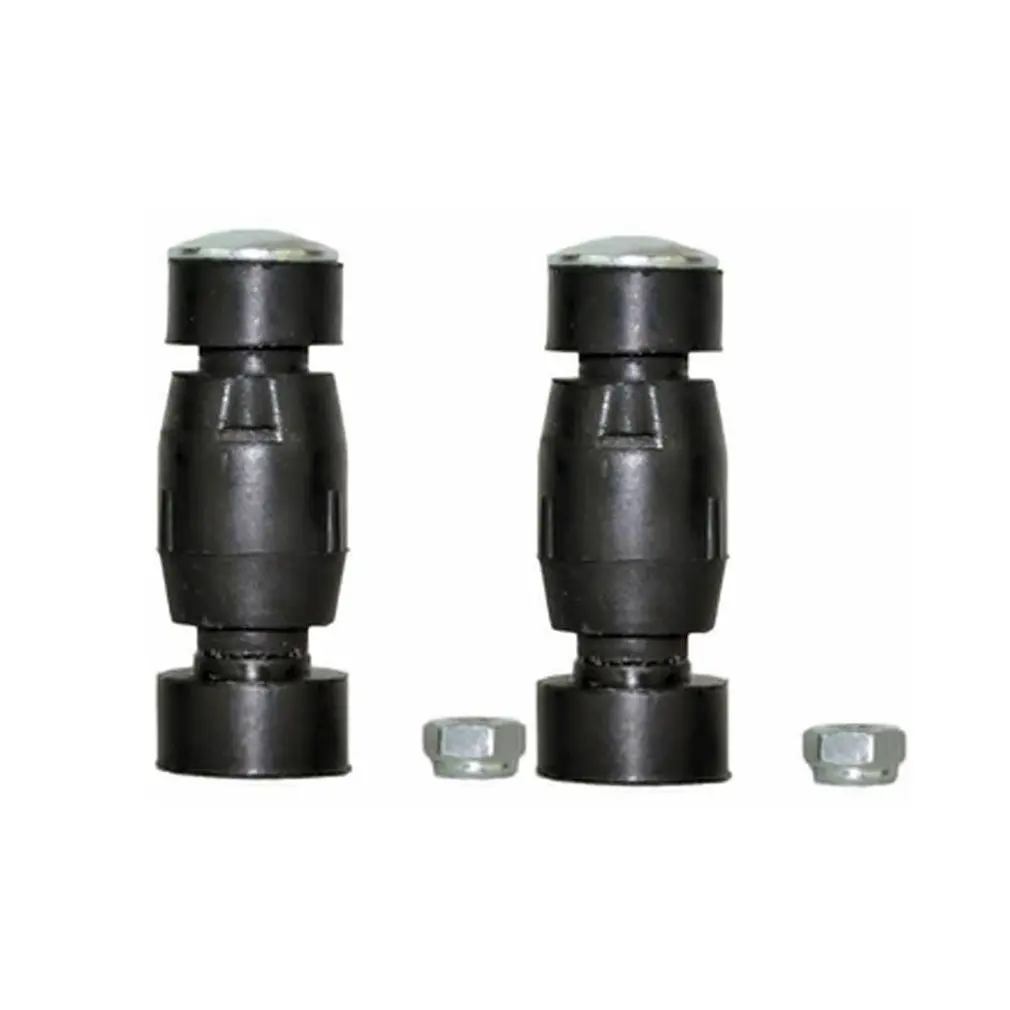 A Pair Balance Bar For Renault Clio Mk1 Mk2 Kangoo Front Anti Roll Bar Drop Links x2 7700799404 Automotive Parts 
A Pair Balance Bar For Renault Clio Mk1 Mk2 Kangoo Front Anti Roll Bar Drop Links x2 7700799404 Automotive Parts