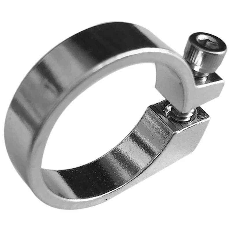 Speed Dial Thumb Throttle Speed Control Metal Holder For Xiaomi Mijia m365 Electric Scooter Cod Xiaomi M365 Parts
Speed Dial Thumb Throttle Speed Control Metal Holder For Xiaomi Mijia m365 Electric Scooter Cod Xiaomi M365 Parts