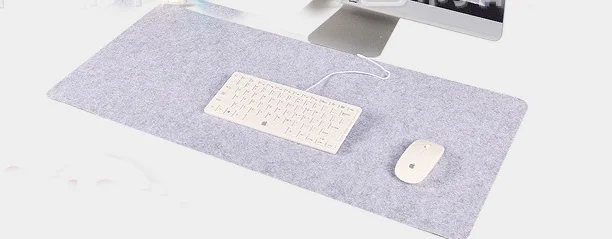 Большой игровой коврик для мыши скоростная версия интернет-бара поддержка
