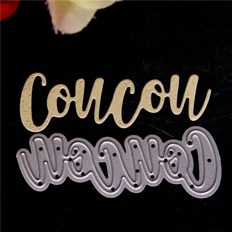 Metal Cutting Dies for Diy Collage Die Cut New 2018 Cuts for Paper Card Making Craft Embossing Photo Heart tree scrapbook
Metal Cutting Dies for Diy Collage Die Cut New 2018 Cuts for Paper Card Making Craft Embossing Photo Heart tree scrapbook
