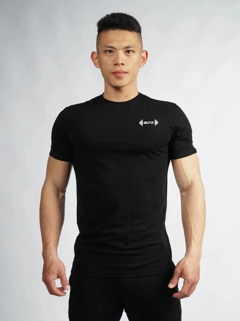 007