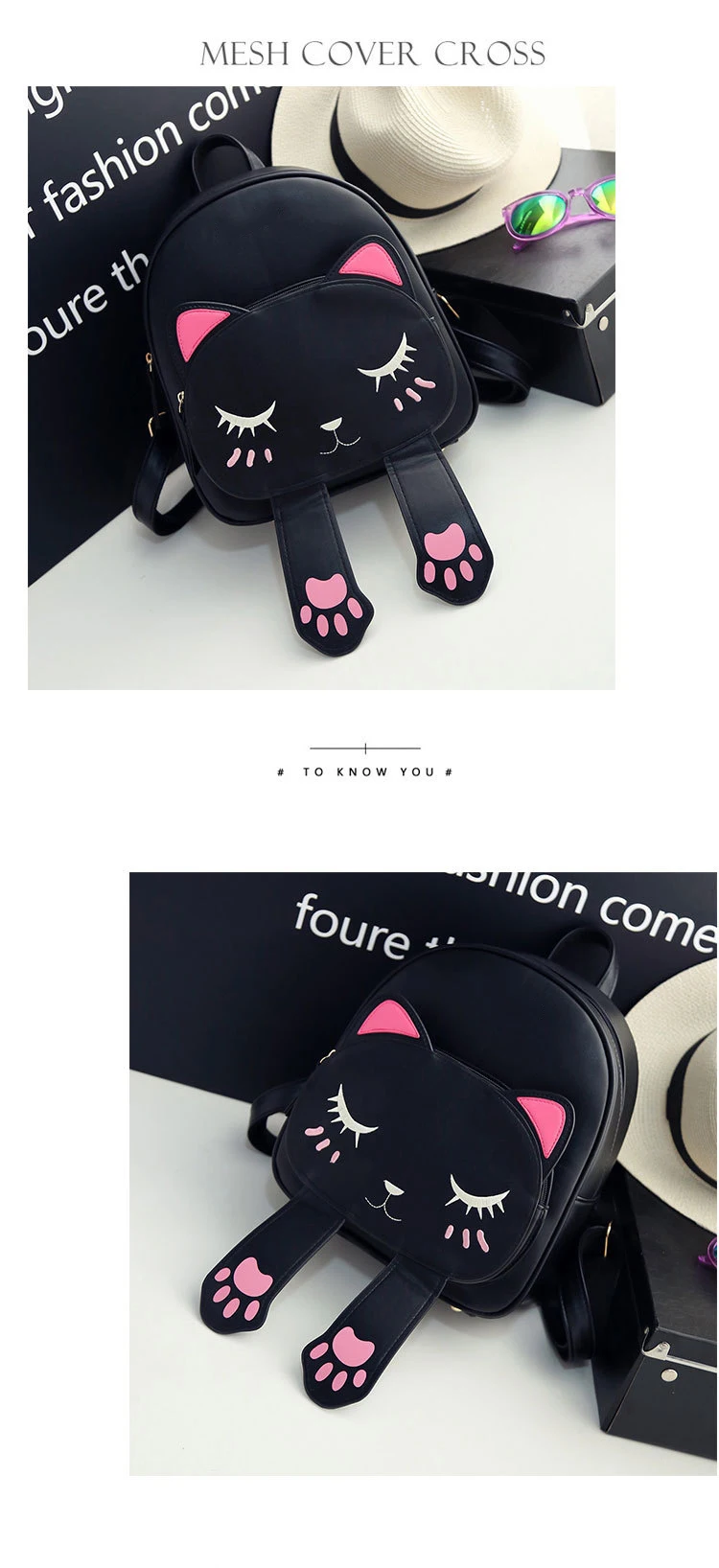 cat backpack (6)