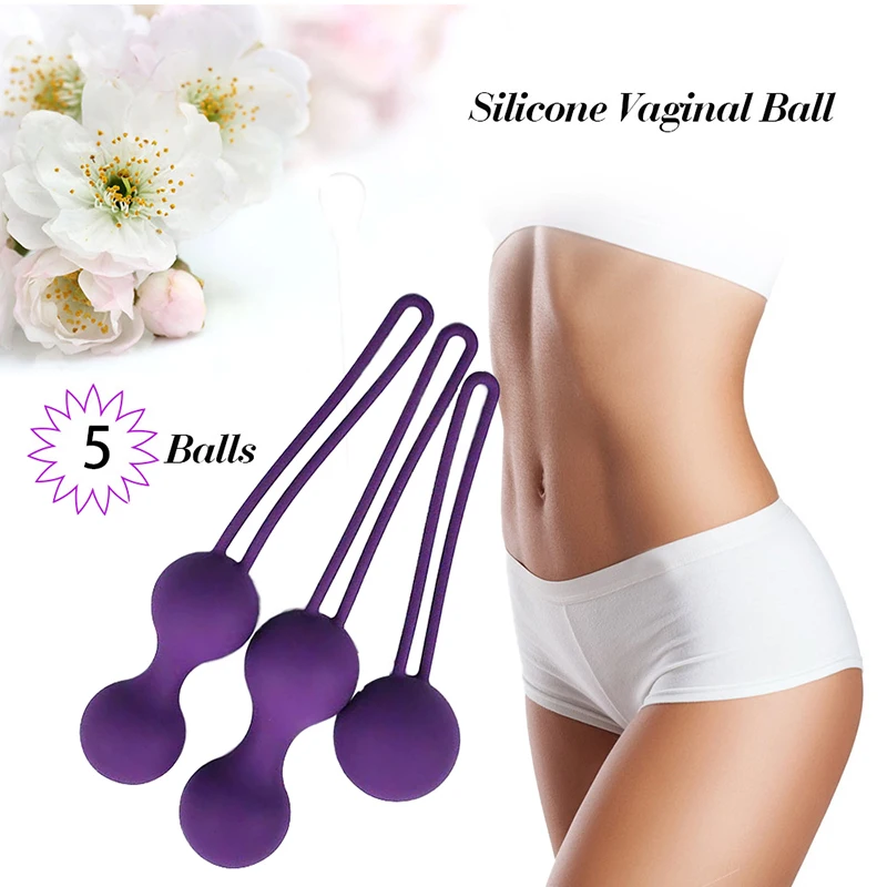 Vibrating eggs (7)