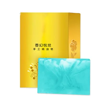 Natural Plant Essential Oil Soap Mint Soap Bath Soap Bath Soap Washing Cleansing Acne Oil Control Bath Soap
Natural Plant Essential Oil Soap Mint Soap Bath Soap Bath Soap Washing Cleansing Acne Oil Control Bath Soap