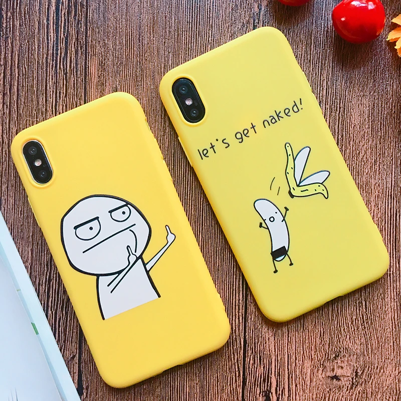 3D Relief Phone Case For iPhone XS X XR XS Max 6 6S 7 Plus 5 5S SE Soft Cases Funny Cartoon Giraffe Phone Case For iPhone 8 Plus
3D Relief Phone Case For iPhone XS X XR XS Max 6 6S 7 Plus 5 5S SE Soft Cases Funny Cartoon Giraffe Phone Case For iPhone 8 Plus