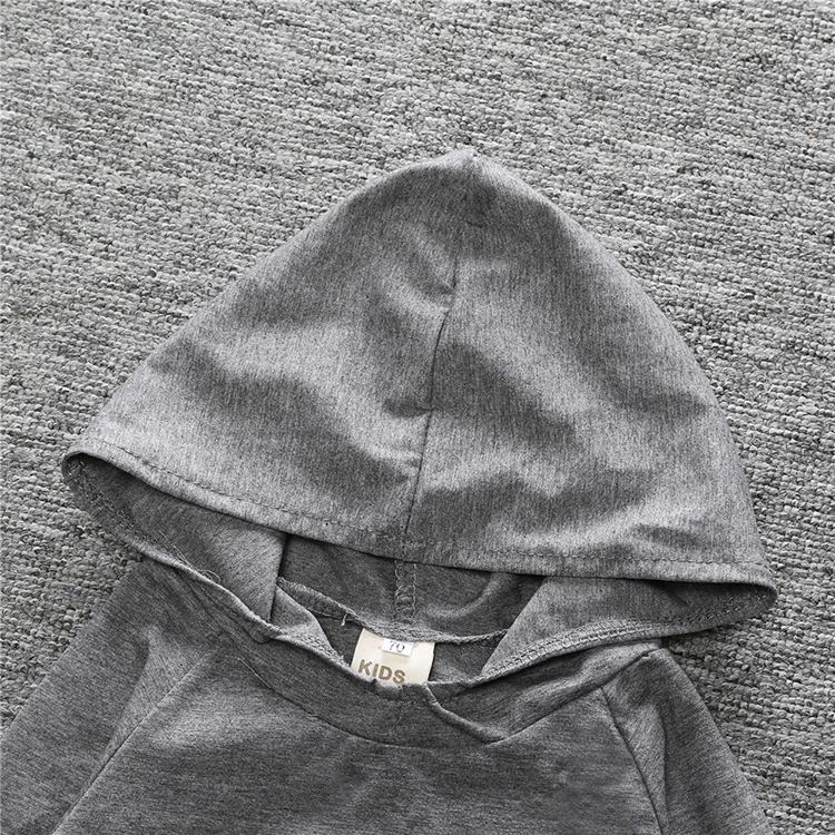 750X750 (3)