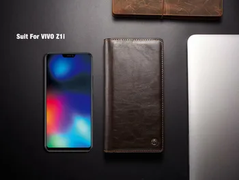 Flip Leather Case For Vivo Nex Case Vivo X20/X20 Plus/Y85 Case Flip back cover Phone Case For Vivo Z1i/Z1/Z21i
Flip Leather Case For Vivo Nex Case Vivo X20/X20 Plus/Y85 Case Flip back cover Phone Case For Vivo Z1i/Z1/Z21i