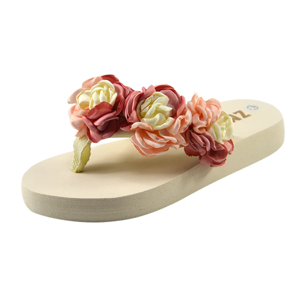 SAGACE Fashion Women Sandals Casual All-purpose Hermitage Slippers Casual Ladies Slip On Woman Solid Color Beach Shoes 932713
SAGACE Fashion Women Sandals Casual All-purpose Hermitage Slippers Casual Ladies Slip On Woman Solid Color Beach Shoes 932713