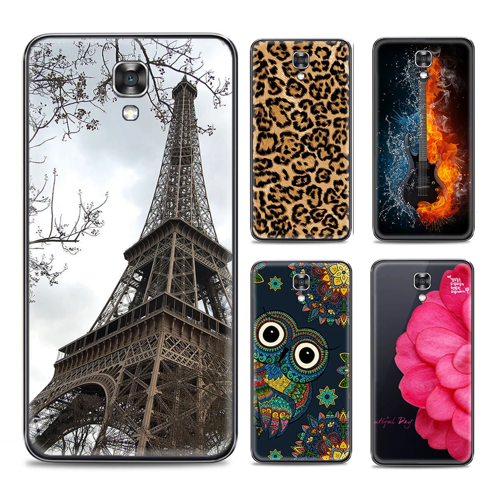 Phone case For LG X screen/K500N/LG X view K500DS 4.93-inch Cute Cartoon High Quality Painted TPU Soft Case Silicone Cover
Phone case For LG X screen/K500N/LG X view K500DS 4.93-inch Cute Cartoon High Quality Painted TPU Soft Case Silicone Cover