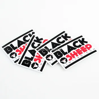 Customized Glossy vinyl stickers and Full Colors pvc packing labels stickers, Custom pvc stickers label printing --- DH10069
Customized Glossy vinyl stickers and Full Colors pvc packing labels stickers, Custom pvc stickers label printing --- DH10069
