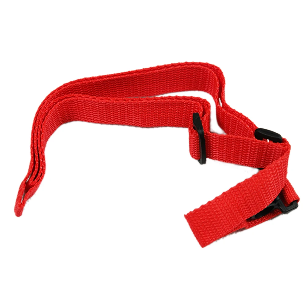 1Pc 60cm Length Adjustable Webbing Ukulele Strap Belt Sling with Hook Guitarra Strap For Ukulele Guitar Parts Accessories #22
1Pc 60cm Length Adjustable Webbing Ukulele Strap Belt Sling with Hook Guitarra Strap For Ukulele Guitar Parts Accessories #22