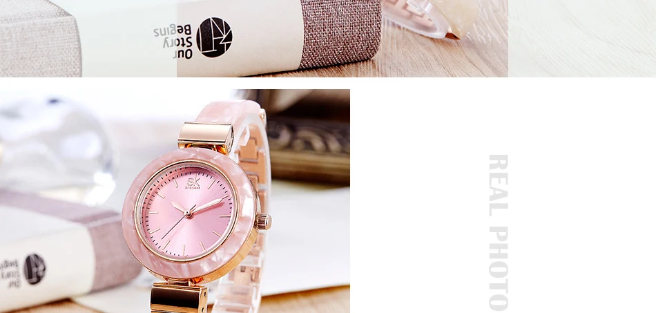 women-watch-K0070-PC_10