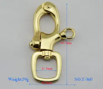 Free shipping Bag with Parts & Accessories (5 PCS/lot) handbags zinc alloy die casting hook clasp buckle decorative Accessories
Free shipping Bag with Parts & Accessories (5 PCS/lot) handbags zinc alloy die casting hook clasp buckle decorative Accessories