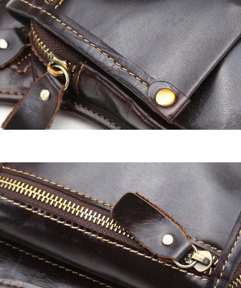 BL494Coffee010