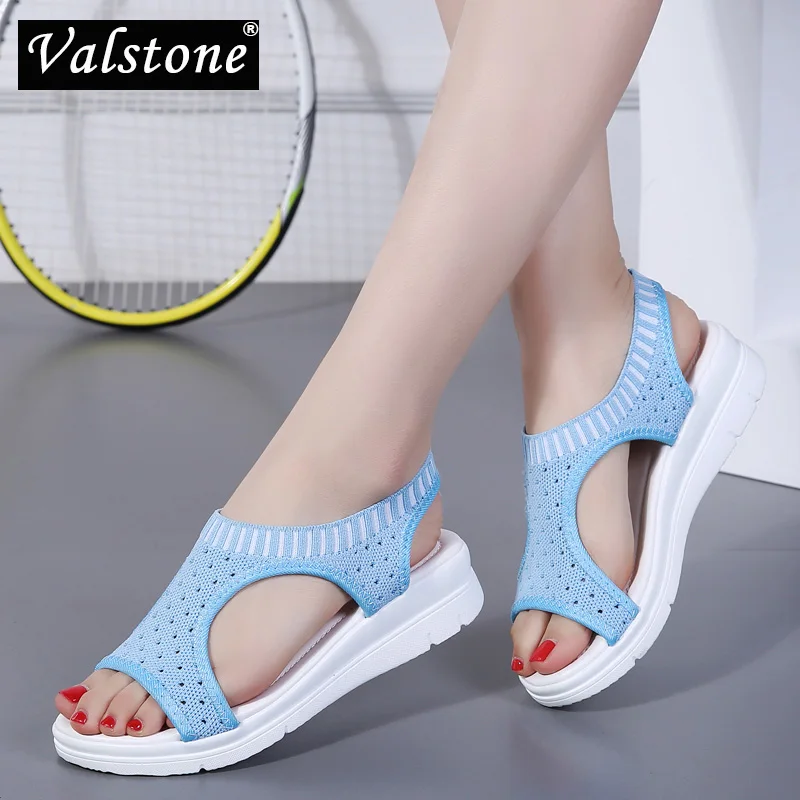 Valstone Height increasing Women's Sandals Summer platform shoes outside Elevator sneaker summer shoes Light Weight plus size 45
Valstone Height increasing Women's Sandals Summer platform shoes outside Elevator sneaker summer shoes Light Weight plus size 45