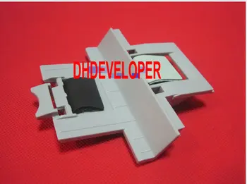 free shipping new compatible ADF separation pad forhp 5035 5025 Q7842-67902 Q7842A
free shipping new compatible ADF separation pad forhp 5035 5025 Q7842-67902 Q7842A