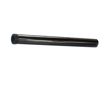 Einkshop OPC Drum for Brother HL 2040 2030 2050 2070 2140 2150 2170 DCP 7010 7020 7030 7040 MFC 7420 7820 7220 7225 7320 7340
Einkshop OPC Drum for Brother HL 2040 2030 2050 2070 2140 2150 2170 DCP 7010 7020 7030 7040 MFC 7420 7820 7220 7225 7320 7340