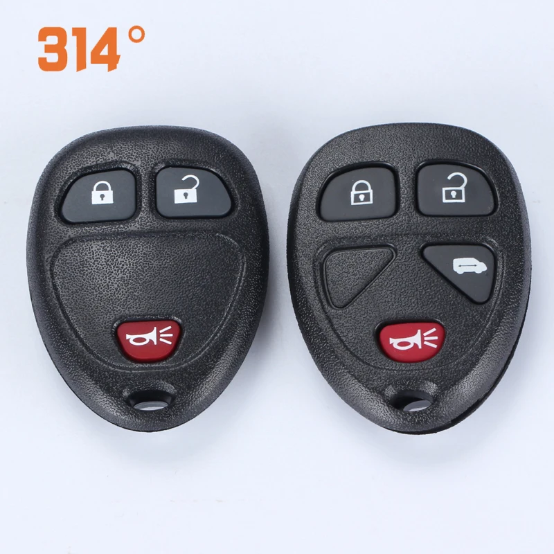 3/4 Buttons Car Key Black Remote Control Folding Key Shell Replacement Key Housing Set Suit For Buick GL8 LuZun Accessories
3/4 Buttons Car Key Black Remote Control Folding Key Shell Replacement Key Housing Set Suit For Buick GL8 LuZun Accessories