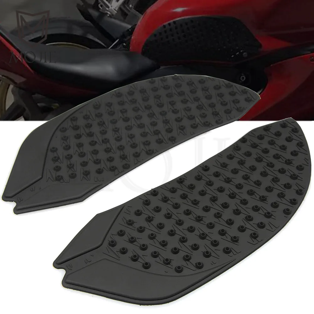 For Ducati 899 1199 1299 2013-2016 2014 2015 Motorcycle Gas Fuel Tank Pad Protector Sticker Decal 3D Motorbike Tank Stickers
For Ducati 899 1199 1299 2013-2016 2014 2015 Motorcycle Gas Fuel Tank Pad Protector Sticker Decal 3D Motorbike Tank Stickers