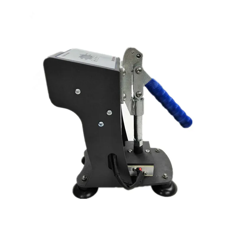 5*7.5cm Rosin Heat Press Mini Double Heating Panel High pressure Heat Press Machine
5*7.5cm Rosin Heat Press Mini Double Heating Panel High pressure Heat Press Machine