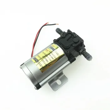 STARPAD For Automotive Electric 12v24v High Power Diesel Truck Oil Pump Large Flow Electric Pump Suction Pump
STARPAD For Automotive Electric 12v24v High Power Diesel Truck Oil Pump Large Flow Electric Pump Suction Pump