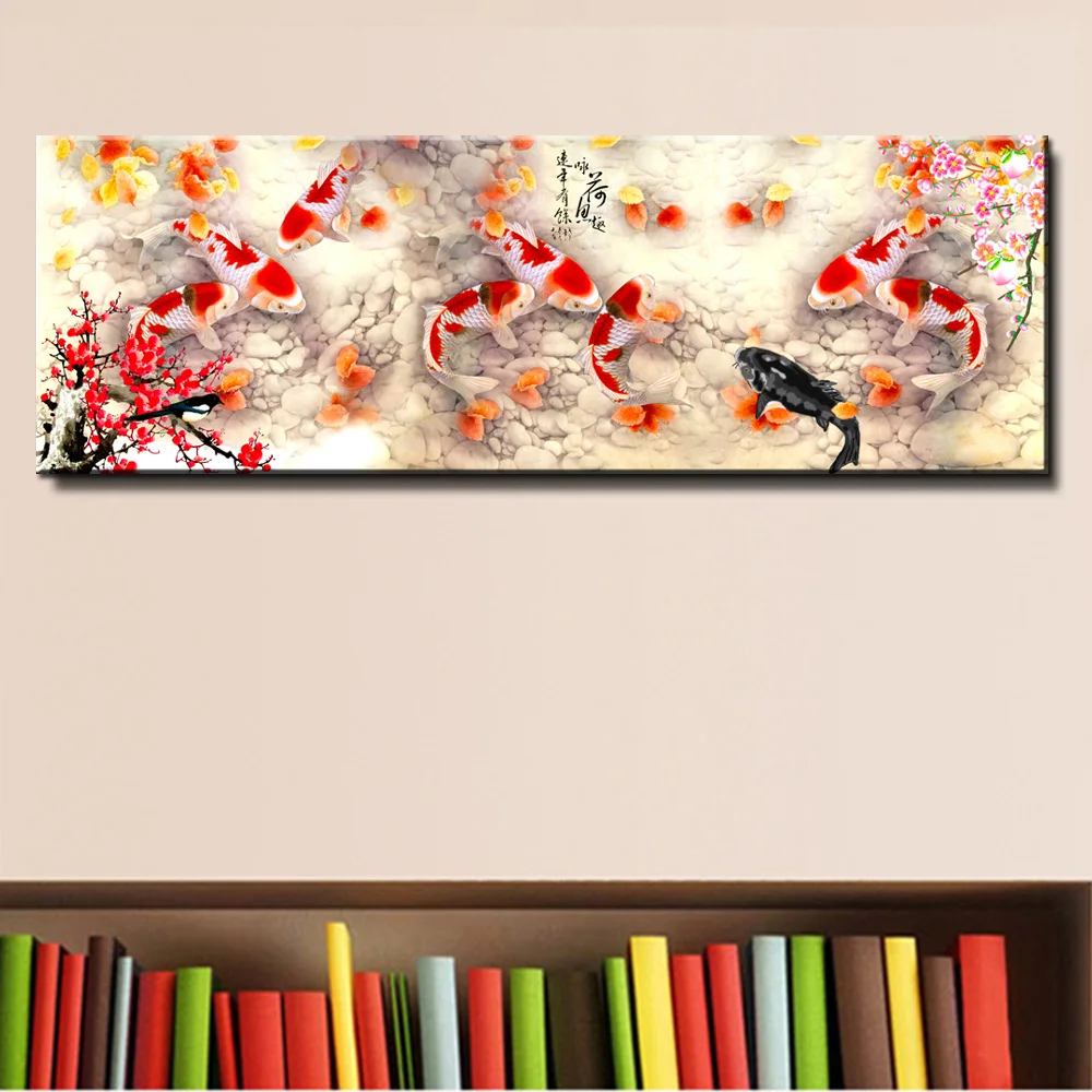 Abstract Art Print on Canvas Wall Art Animals Cow Horse Woman face Dog Poster Wall Pictures for Living Room And Study room
Abstract Art Print on Canvas Wall Art Animals Cow Horse Woman face Dog Poster Wall Pictures for Living Room And Study room