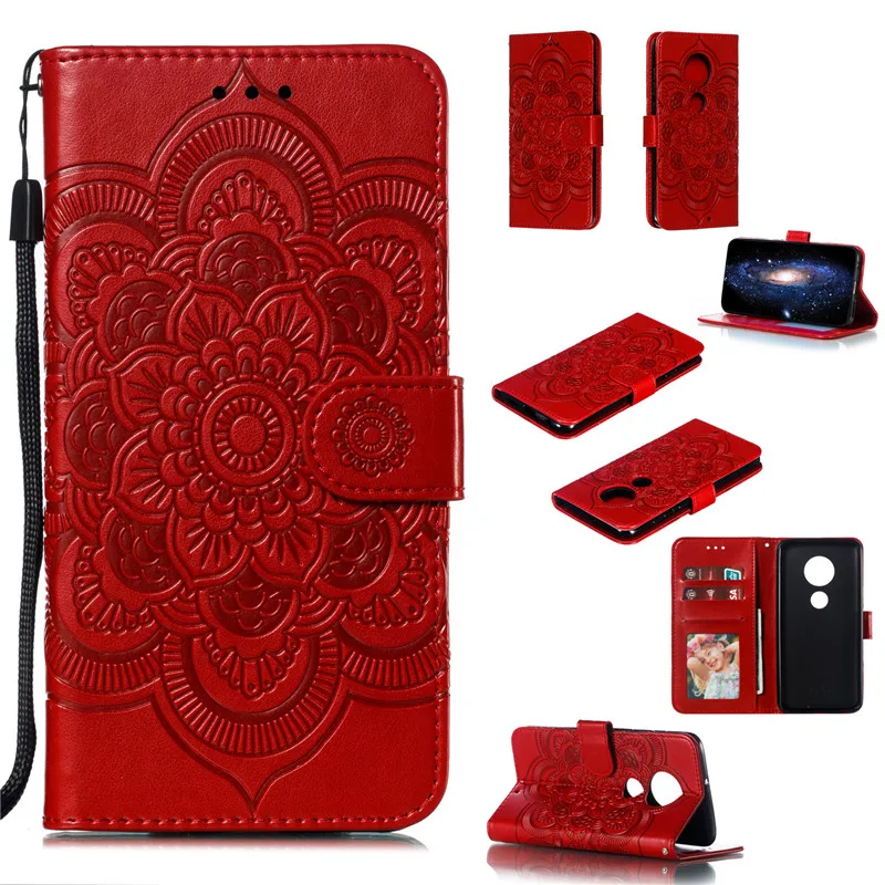 G7 Play Plus Power Case For MOTOROLA P30 Note Play One E5 Z4 Play Flip Wallet Case Flower Luxury Leather Back Card Cover Celular
G7 Play Plus Power Case For MOTOROLA P30 Note Play One E5 Z4 Play Flip Wallet Case Flower Luxury Leather Back Card Cover Celular