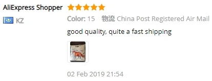 cushion cover feedback (4)
