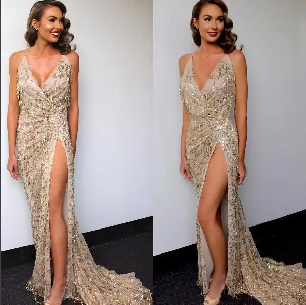 V Neck Asymmetrical Maxi Party Club Dresses for Women Solid with Embroidery Summer Dresses Spaghetti Strap Backless Vestidos
V Neck Asymmetrical Maxi Party Club Dresses for Women Solid with Embroidery Summer Dresses Spaghetti Strap Backless Vestidos