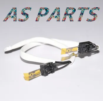 2* comaptible New D009-4177 thermistor for Ricoh MP4000 MP5000 MP4001 MP4002 MP5000B 4002 4001 5001 5002 thermistor
2* comaptible New D009-4177 thermistor for Ricoh MP4000 MP5000 MP4001 MP4002 MP5000B 4002 4001 5001 5002 thermistor