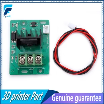 5pcs 3D Printer HA210N06 MOSFET Shunting Module MOS Tube For CR-10 CR-10S CR-10 S4 CR-10 S5 Mainboard Parts
5pcs 3D Printer HA210N06 MOSFET Shunting Module MOS Tube For CR-10 CR-10S CR-10 S4 CR-10 S5 Mainboard Parts