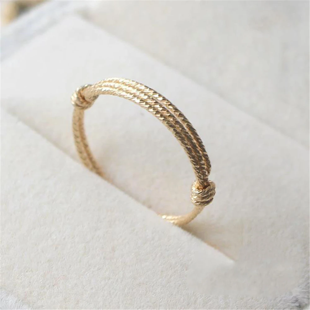 Handmade Knuckle Rings Gold Filled Jewelry Joyas Birthday Gift Bague Anillos Mujer Bague Femme Boho Rings For Women
Handmade Knuckle Rings Gold Filled Jewelry Joyas Birthday Gift Bague Anillos Mujer Bague Femme Boho Rings For Women