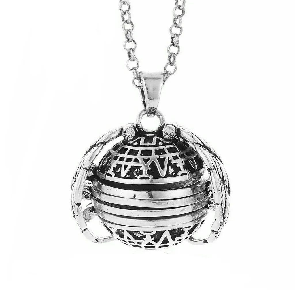 Expanding Photo Locket Necklace Pendant Angel Wings Gift Jewelry Decoration Necklace Exquisite Ornaments Pendant Romantic
Expanding Photo Locket Necklace Pendant Angel Wings Gift Jewelry Decoration Necklace Exquisite Ornaments Pendant Romantic